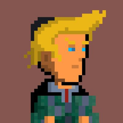 DegenApeDev tweet media