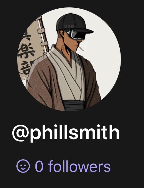 Phill Nakamoto tweet media