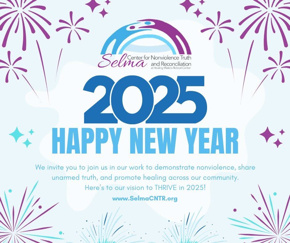 Selma Center for NV tweet media