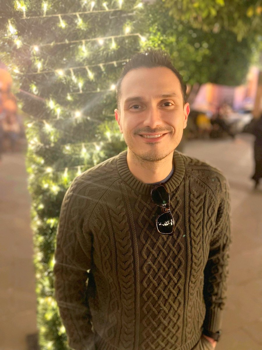 Empezando chido el 2025. 🎉✨