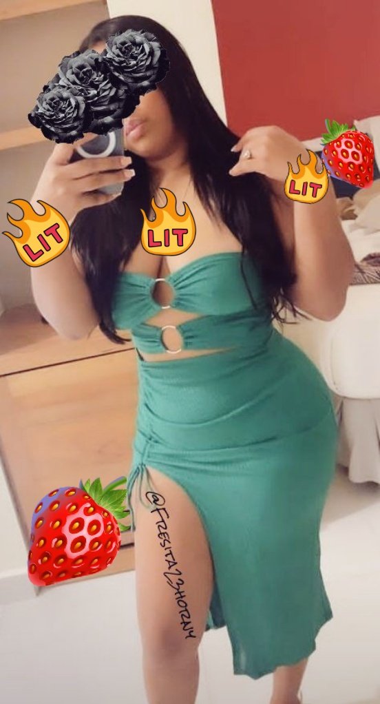 Fresita23horny's tweet photo. Por un 2025 espectacular para todas bebés ,los quierowwW muchito 🍓🍓
#beshitos😘 https://t.co/00vGrQfMjP