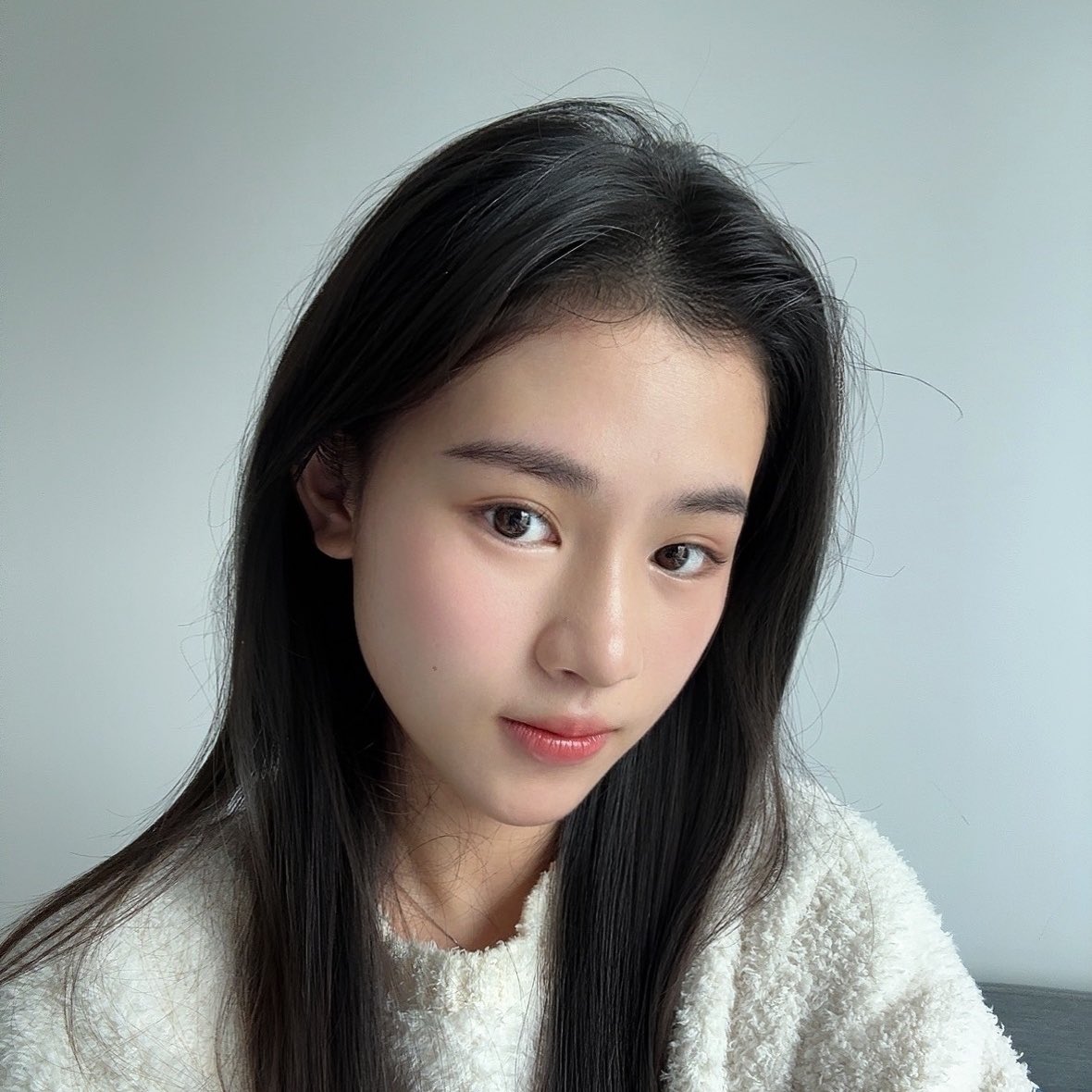 iris tam🍜 tweet media