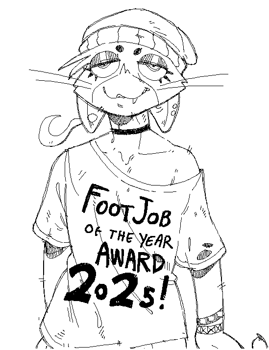 MlLKCAN_'s tweet photo. its only january second, meowskulls https://t.co/r3iRTKikUa