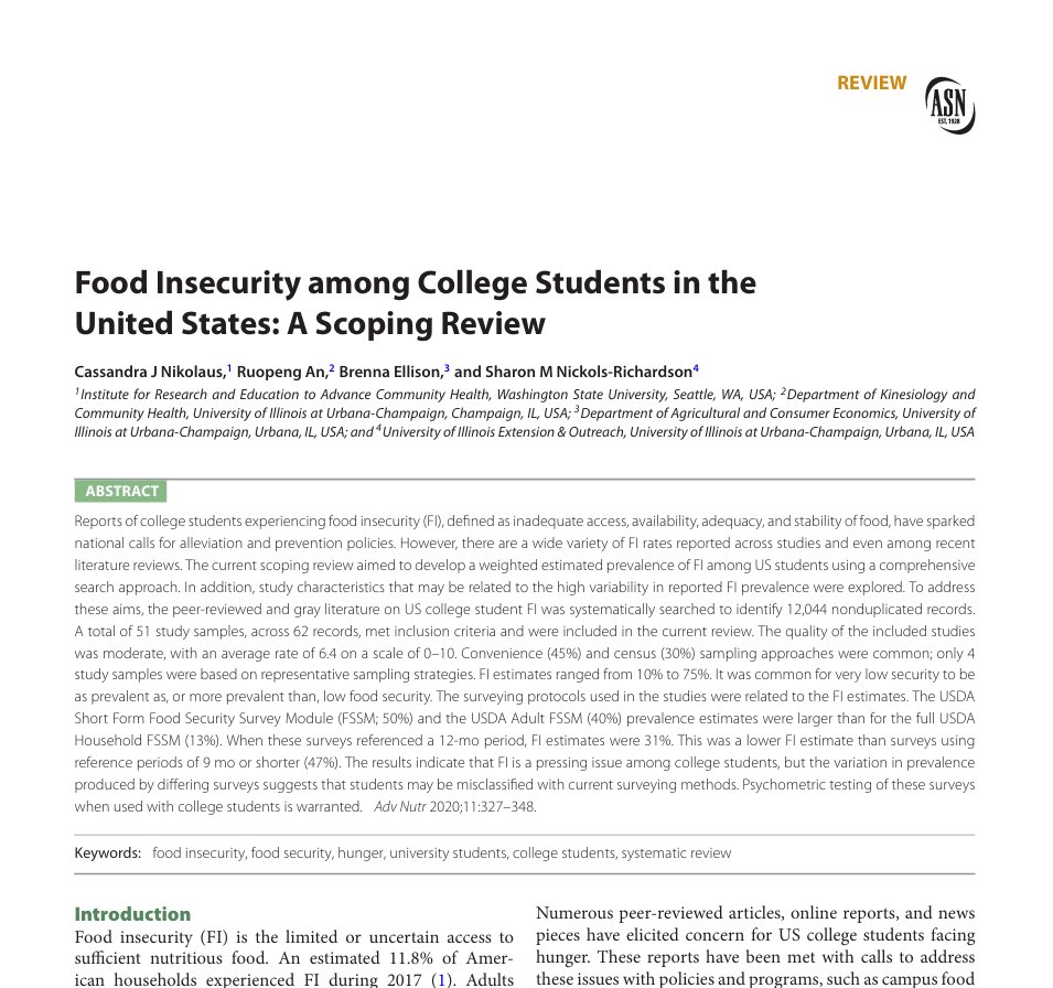 Prof. Edú Ortega-Ibarra, PhD tweet media