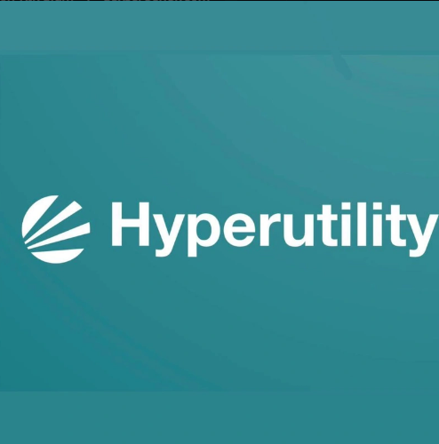 Solana_Kelli's tweet photo. 🚦 Bullish Signal $HYPU 🕴️
Utility Bot bridging to Hyperliquid Network seamlessly @Hyperutility
Utilities at your fingertips – Innovation unlocked
MC: $6.9M 🚀
https://t.co/c9NOFsmlwJ
#Solana #PumpFun #100xGem #HYPU https://t.co/ObZpGIiQPG
