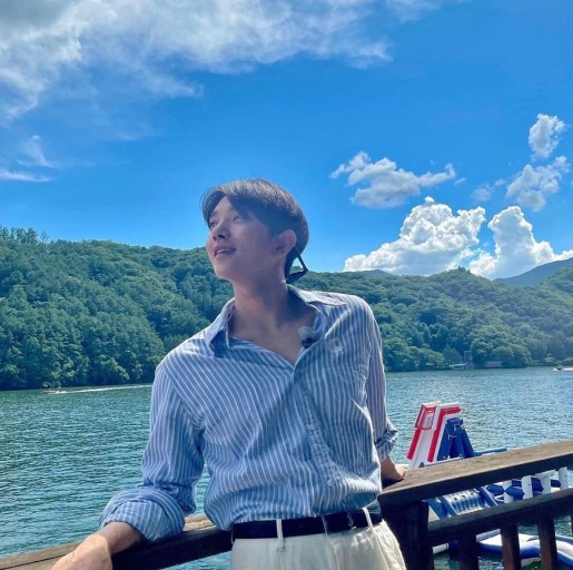 오그래이거야아주찰떡이군