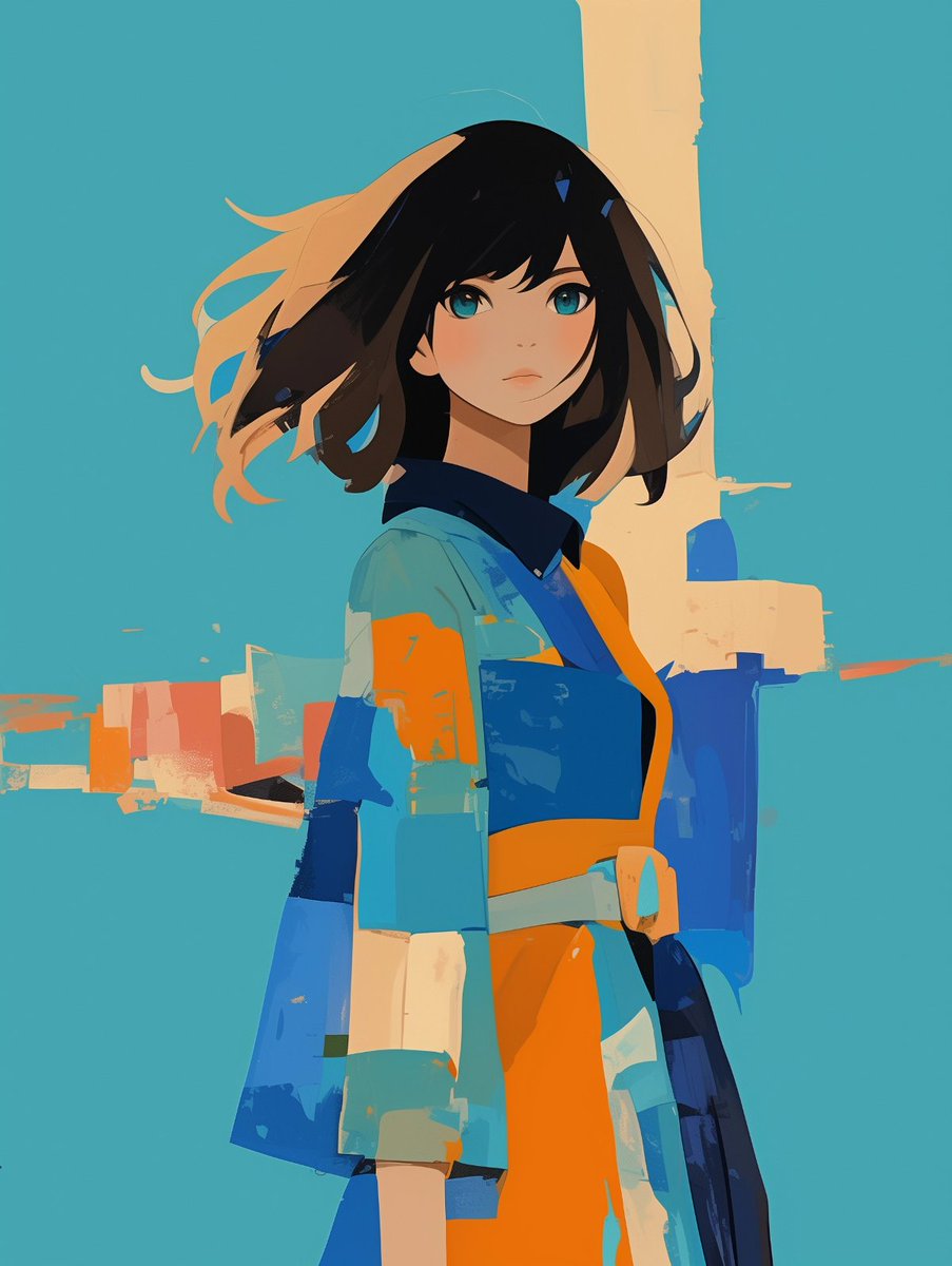 1327343029 banner