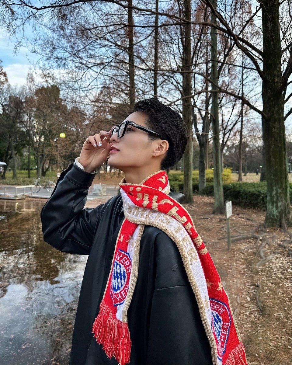 田舎系 (@countryside7777) / Posts / X