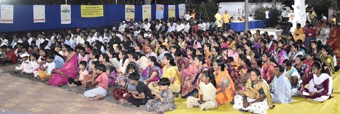Sanatan Prabhat tweet media