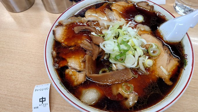 うめぼし・ランチ 