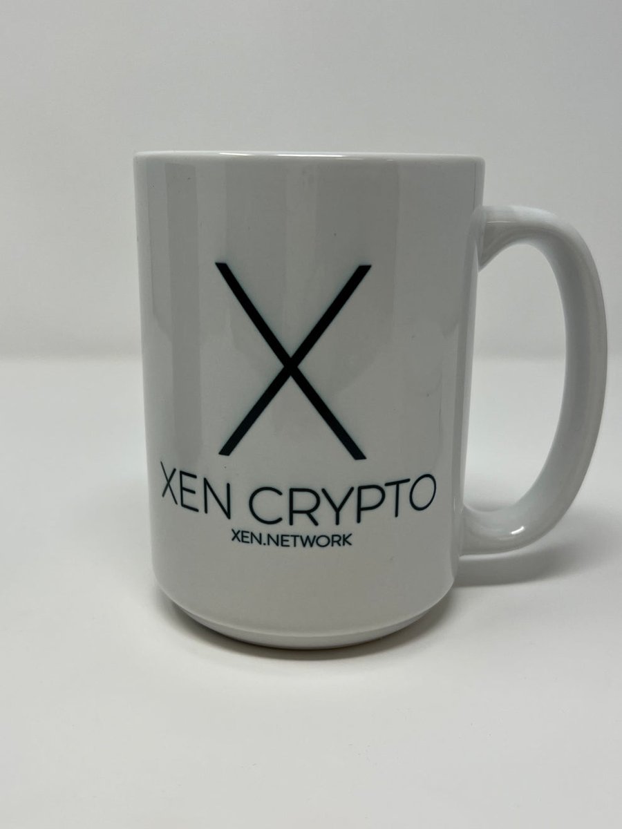 #XEN Crypto's Wild Ride in 2024

Hey folks, let's dive into the rollercoaster that was $XEN Crypto's performance throughout 2024! 

Q1 2024:

XEN started the year with a bang, seeing a 25% jump in value just in January. The community was buzzing with the launch of XENFT, which