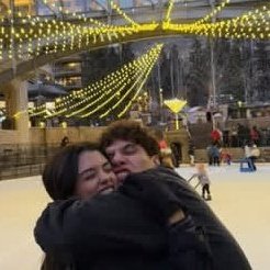 ahí los tenes a los virgos