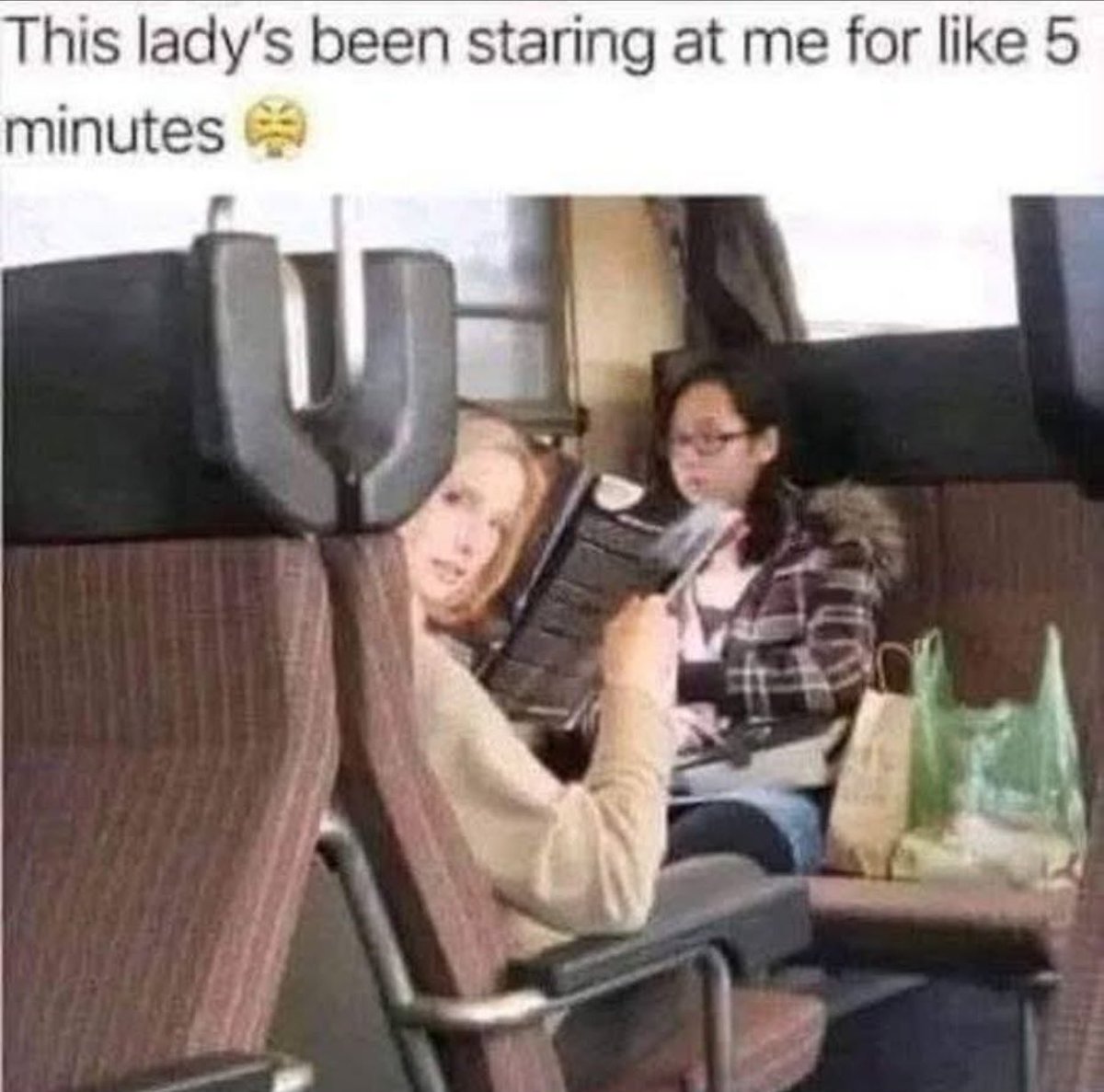 atensnut's tweet image. When you see it…..😂😂😂