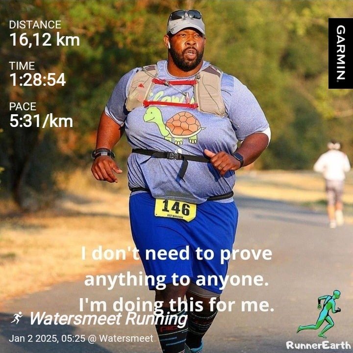 nmntokozo7's tweet image. Comrades marathon trainning starts today 
#FetchYourBody2024 
#RunningWithTumiSole
