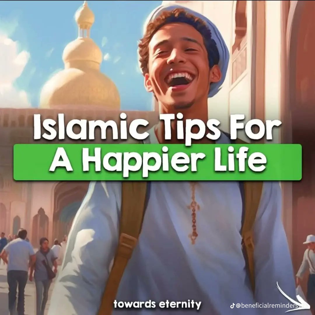 7signxx's tweet image. Six Tips to make your life easier...

THREAD