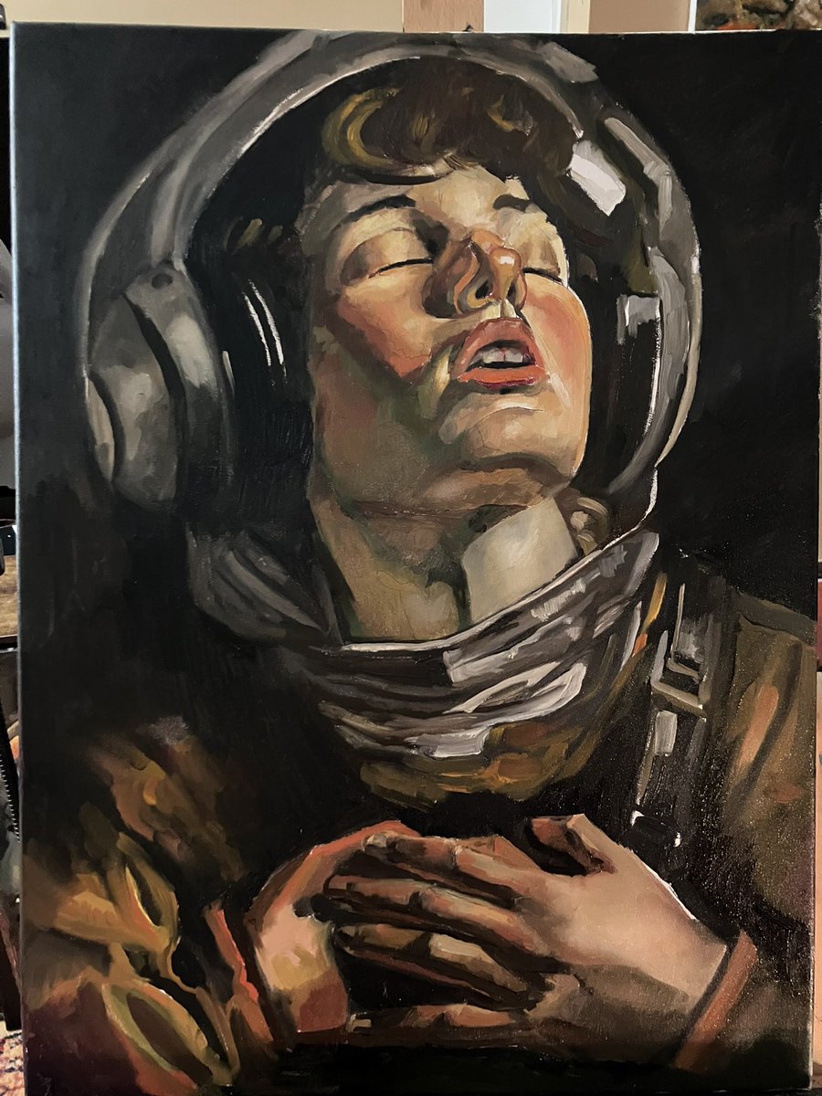 Jon Bonebrake tweet media