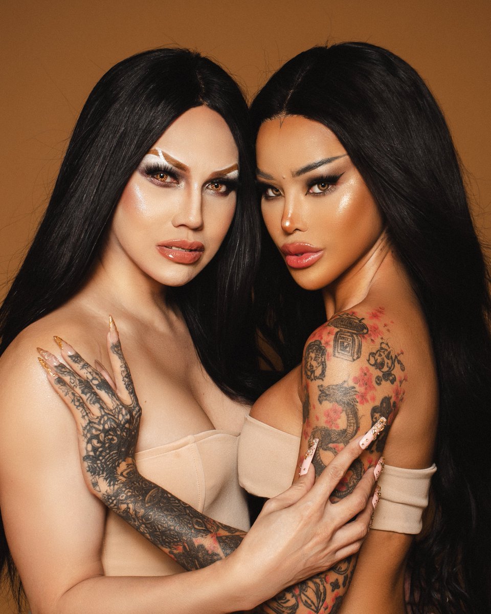 itsmekatkat's tweet image. Mangangagat pa rin sa 2025