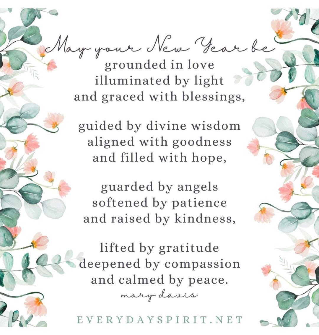 sunandashetty2's tweet image. Happy New year 2025 dear All.. ❤️🧿🤗🌹 #ShilpaShetty #ShamitaShetty