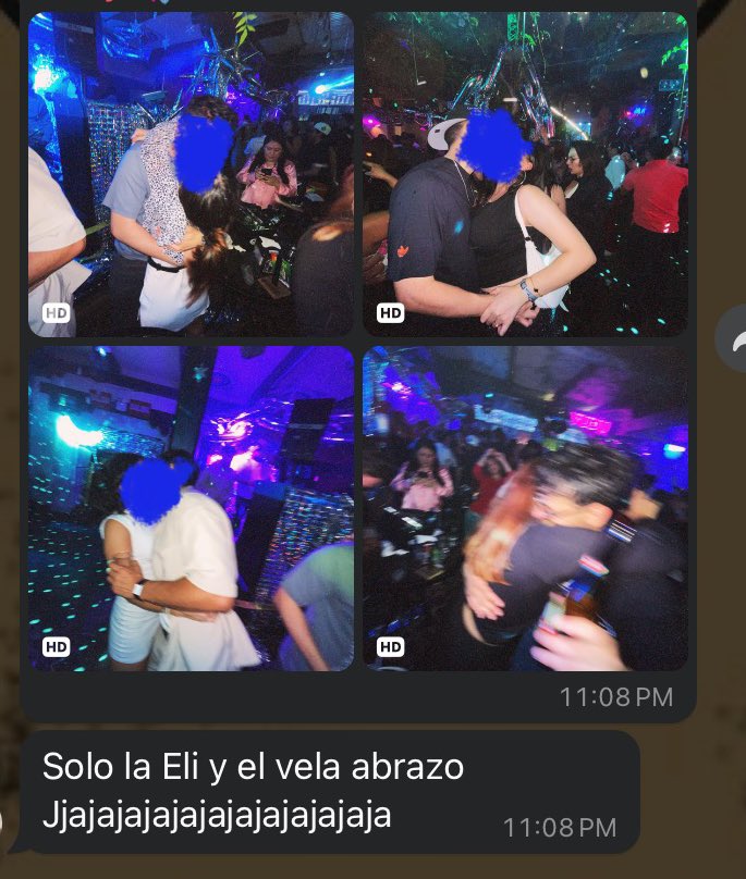 eli🐞 tweet media