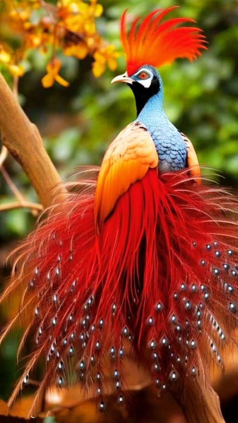 lhkjade921's tweet photo. #birds beautiful moment https://t.co/Um75Tk9Hc2