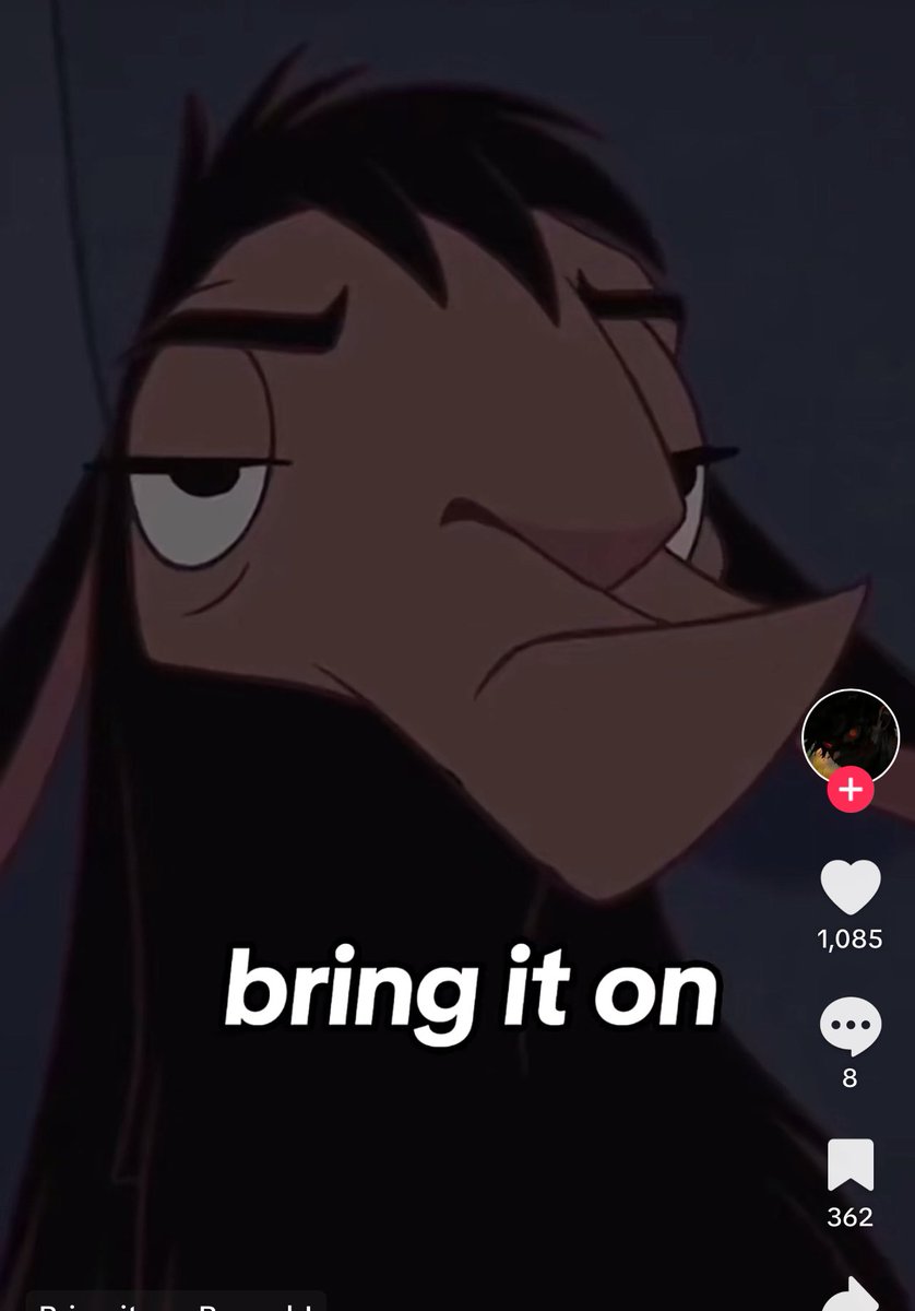 Let’s make a toast to everything we’ve been through
‘Cause I don’t always like you
But I’m always gonna love you 🥂#2025