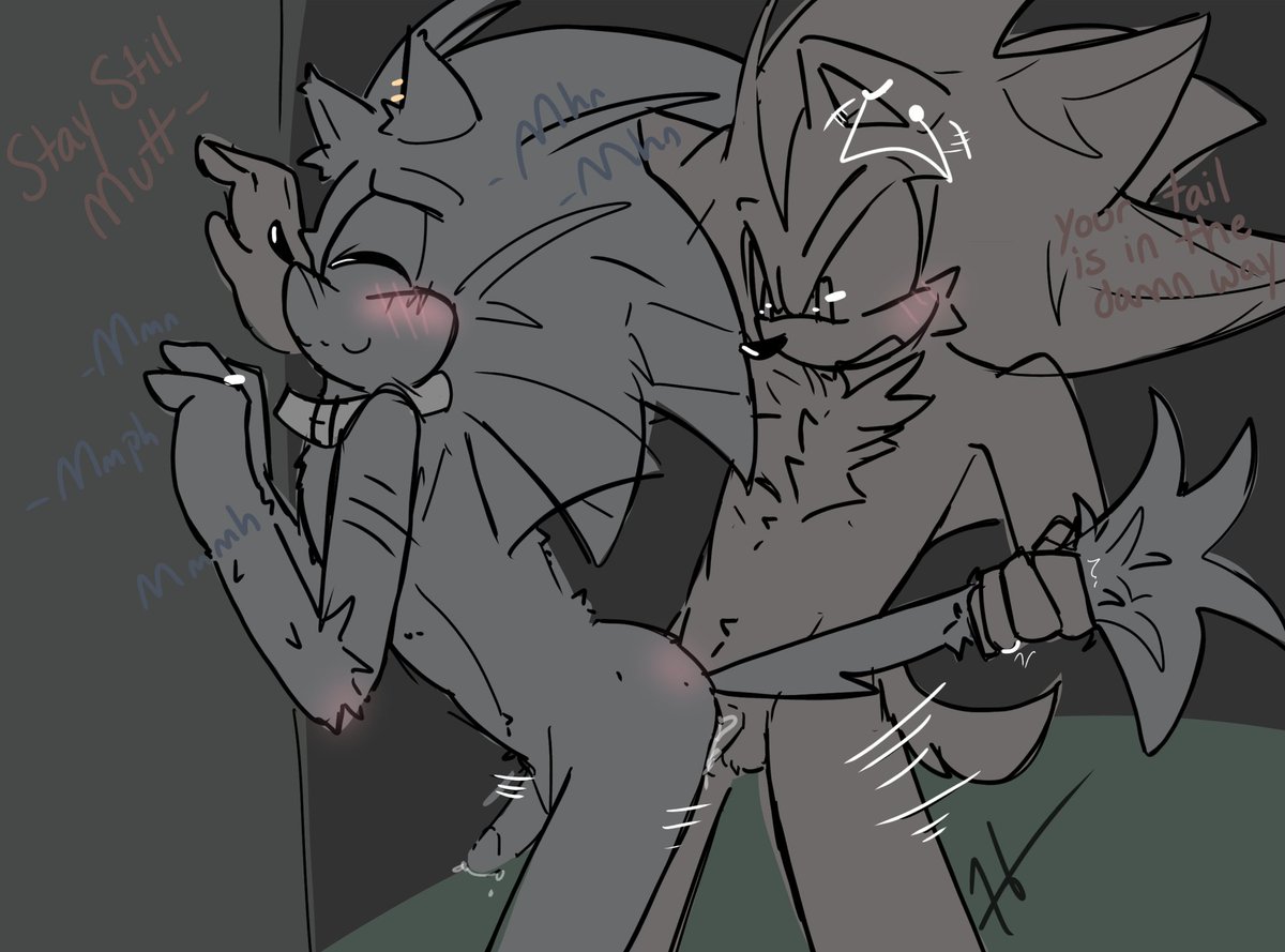 🔞 Weeee tweet media