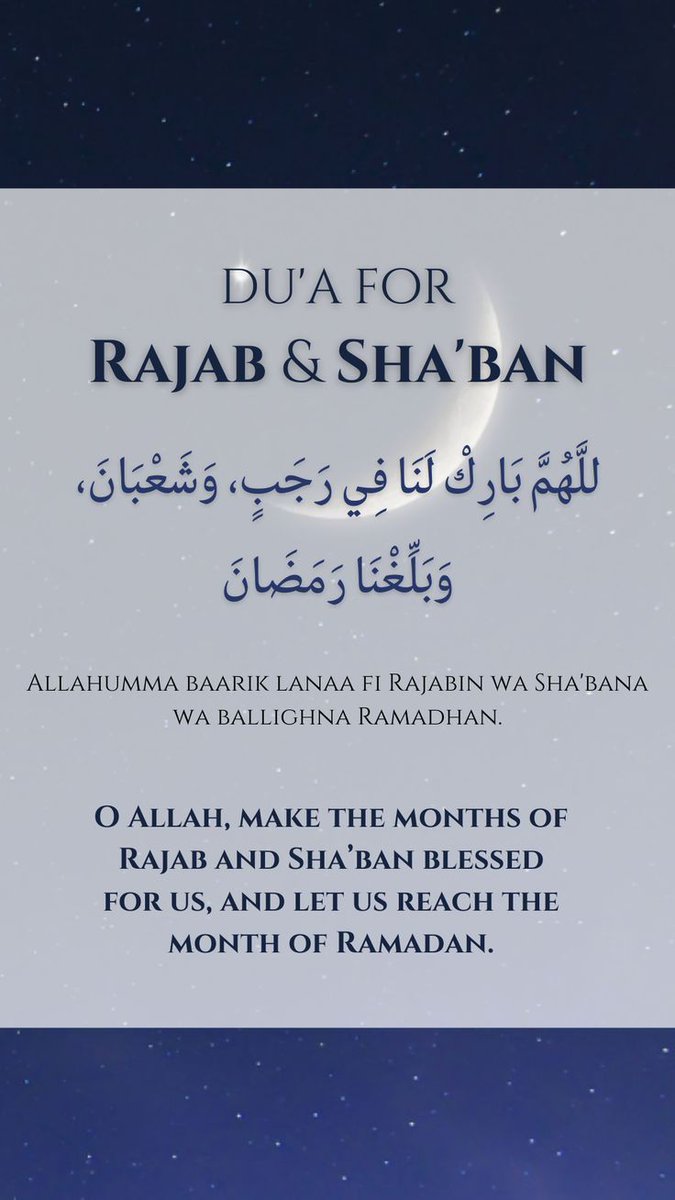 Mohammed Sharif hussain (@mohamme36504845) on Twitter photo 