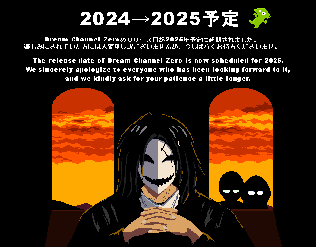 fumifumi0698's tweet photo. https://t.co/Wy3l3KivAu