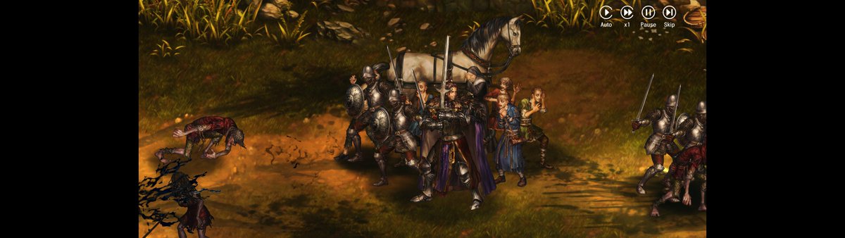 DJK1NG_Gaming - The Mightiest Disciple 🔥! 🇭🇹 tweet media