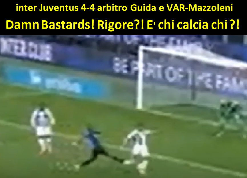 calabrone37's tweet photo. @AJG_Official Le hanno fatte le altre le vittorie consecutive, possiamo anche noi... .
Ma davvero ci credi? Con l'aiuto Mediatico? Di #Republia e #LaStampa maneggiate da #rcs?
Oppure da questo #Tuttosport?
https://t.co/ACRzG0L37y
Alcuni #pseudojuventini: se lo dice anche #Tuttosport. MMerd! https://t.co/3L5yFYNH6x