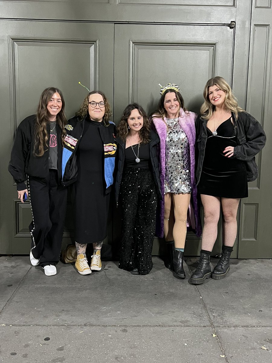 francakes 🦥🥞⚡️ tweet media