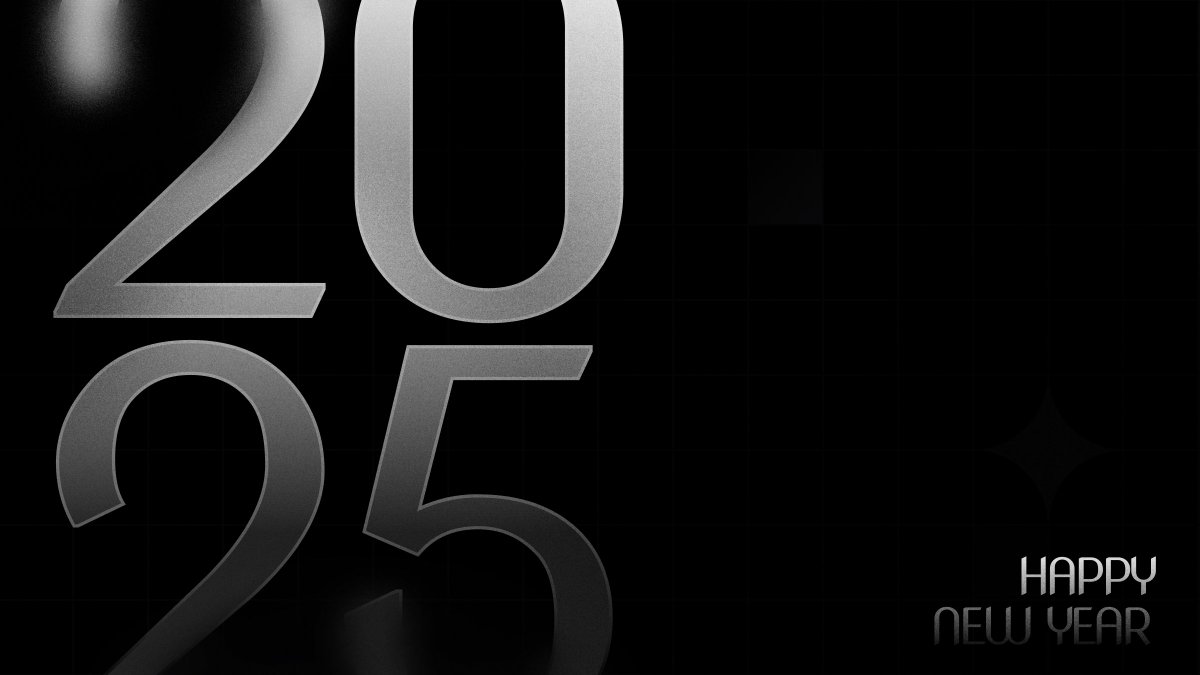 Axel | Flawless.Design tweet media