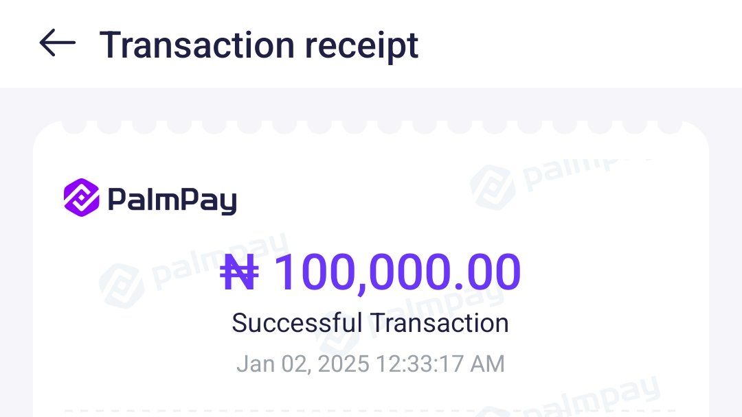 OfficialJoel4_'s tweet photo. Lets share 100k to the fastest 1k retweets and comments 

Drop your AZA if you're online.

Follow @LIGHTBLUE_ACE2.... https://t.co/JbV7rEQpaa
