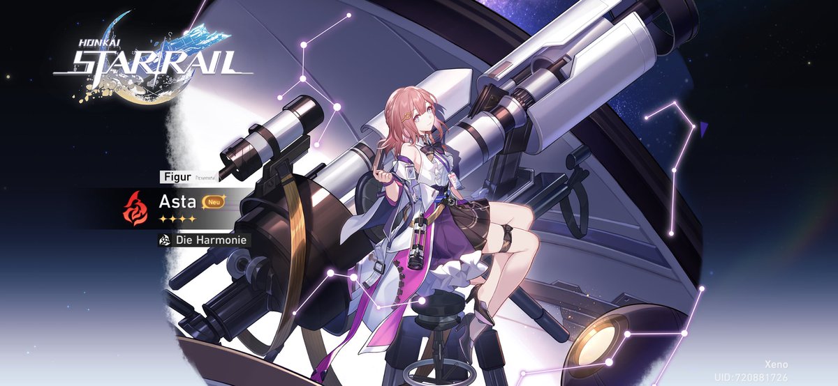 Azad Kielhauser (@azad_503) on Twitter photo 