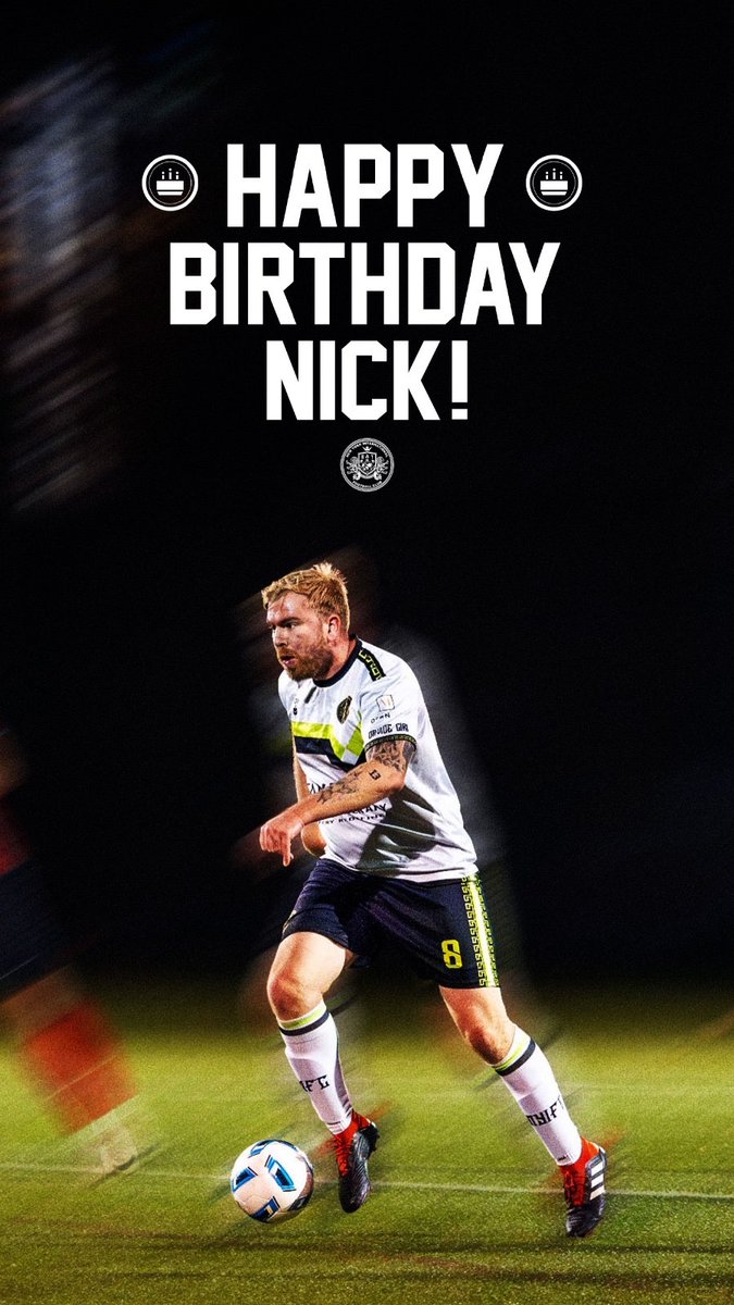 NY INTERNATIONAL FC ๐ฆ (@nyintfc) on Twitter photo Heโs many, many important things to us: gaffer, manager, mister, founder, kit manager, taxi driver, strategist and today, birthday boy. Please join us in celebrating our everything, the life blood of our club, our legend, <a href="/NickPlatt88/">Nick Platt</a> Heโs many, many important things to us: gaffer, manager, mister, founder, kit manager, taxi driver, strategist and today, birthday boy. Please join us in celebrating our everything, the life blood of our club, our legend, <a href="/NickPlatt88/">Nick Platt</a>