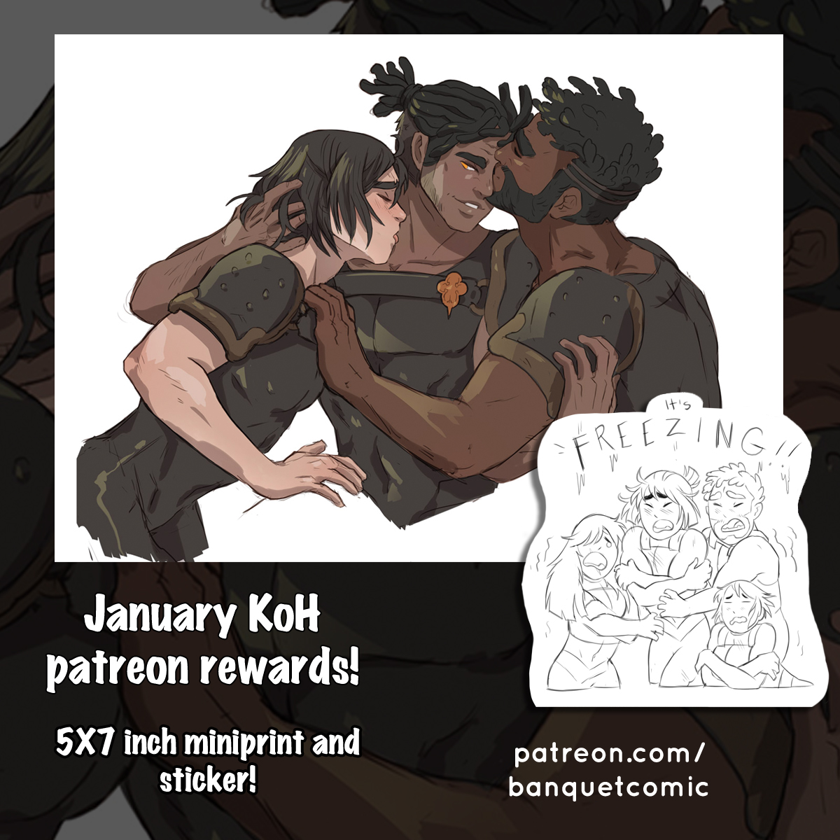 🔥Sabin 🔥 tweet media