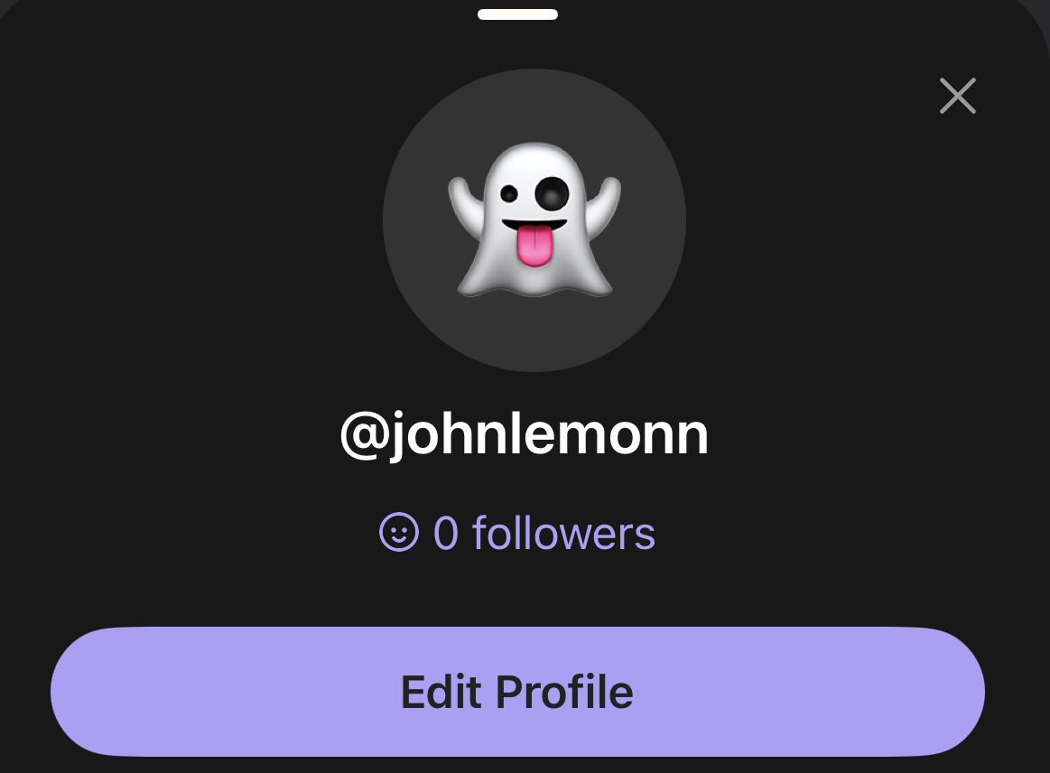 John Lemon 🍋 🐶 tweet media