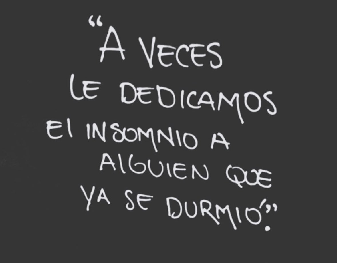 𝕋𝕖𝕩𝕥𝕠𝕤 𝔸𝕕𝕚𝕔𝕥𝕚𝕧𝕠𝕤 ✨ (@textosadictivos) on Twitter photo 