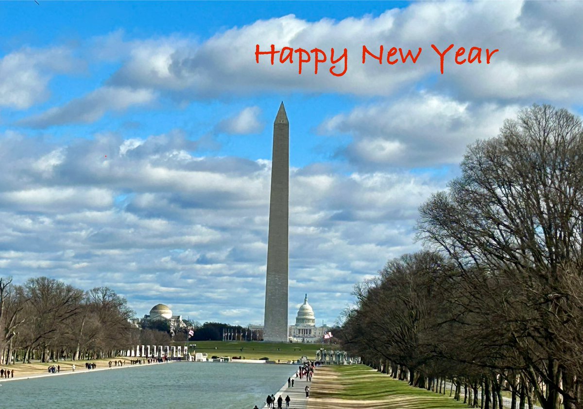 Mei Wan, Ph.D. tweet media