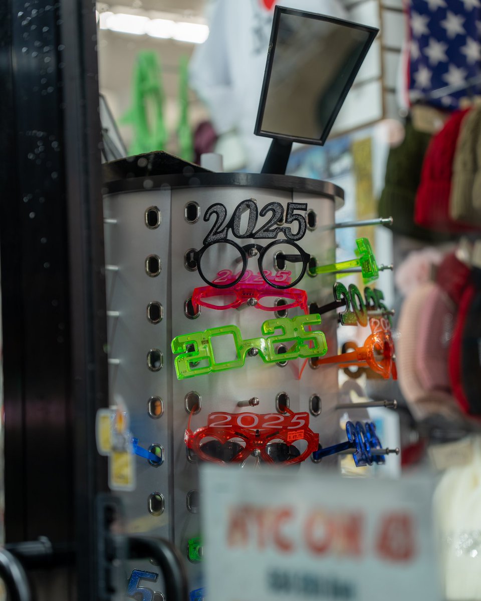 Gary Kin tweet media