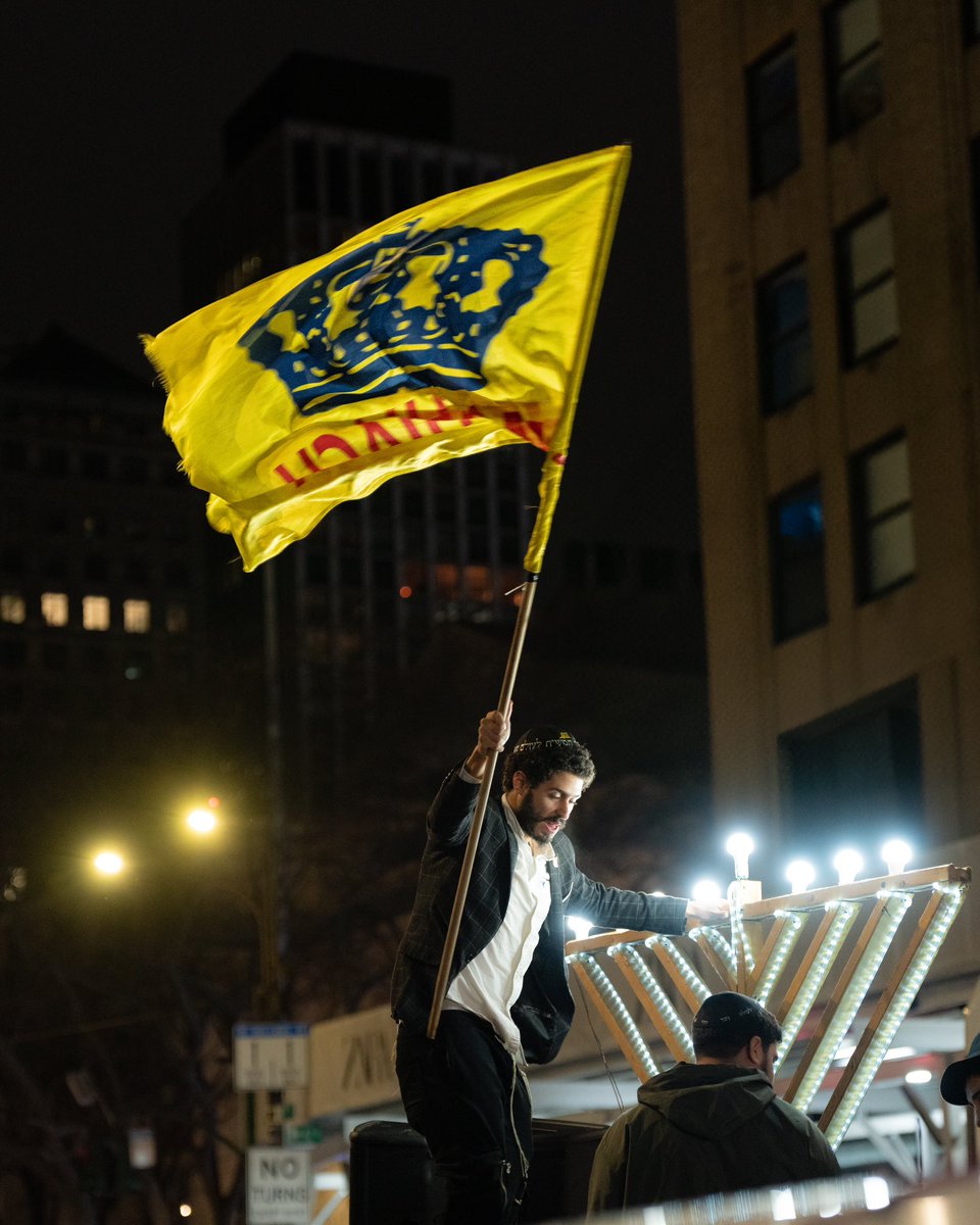 Gary Kin tweet media