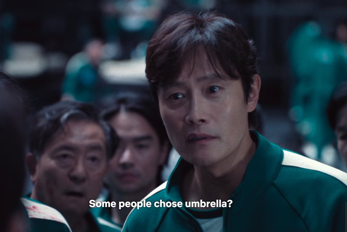 alixie ⋆ kimiko’s wife tweet media