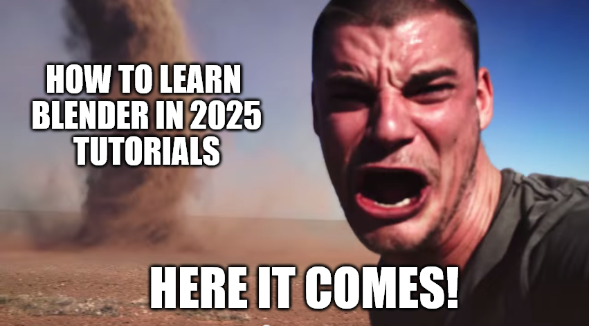 Quackers tweet media