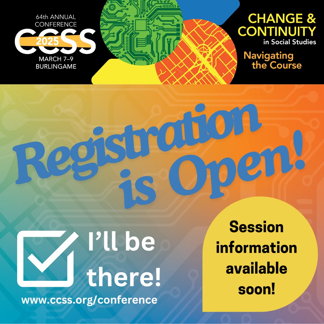CAsocialstudies tweet picture