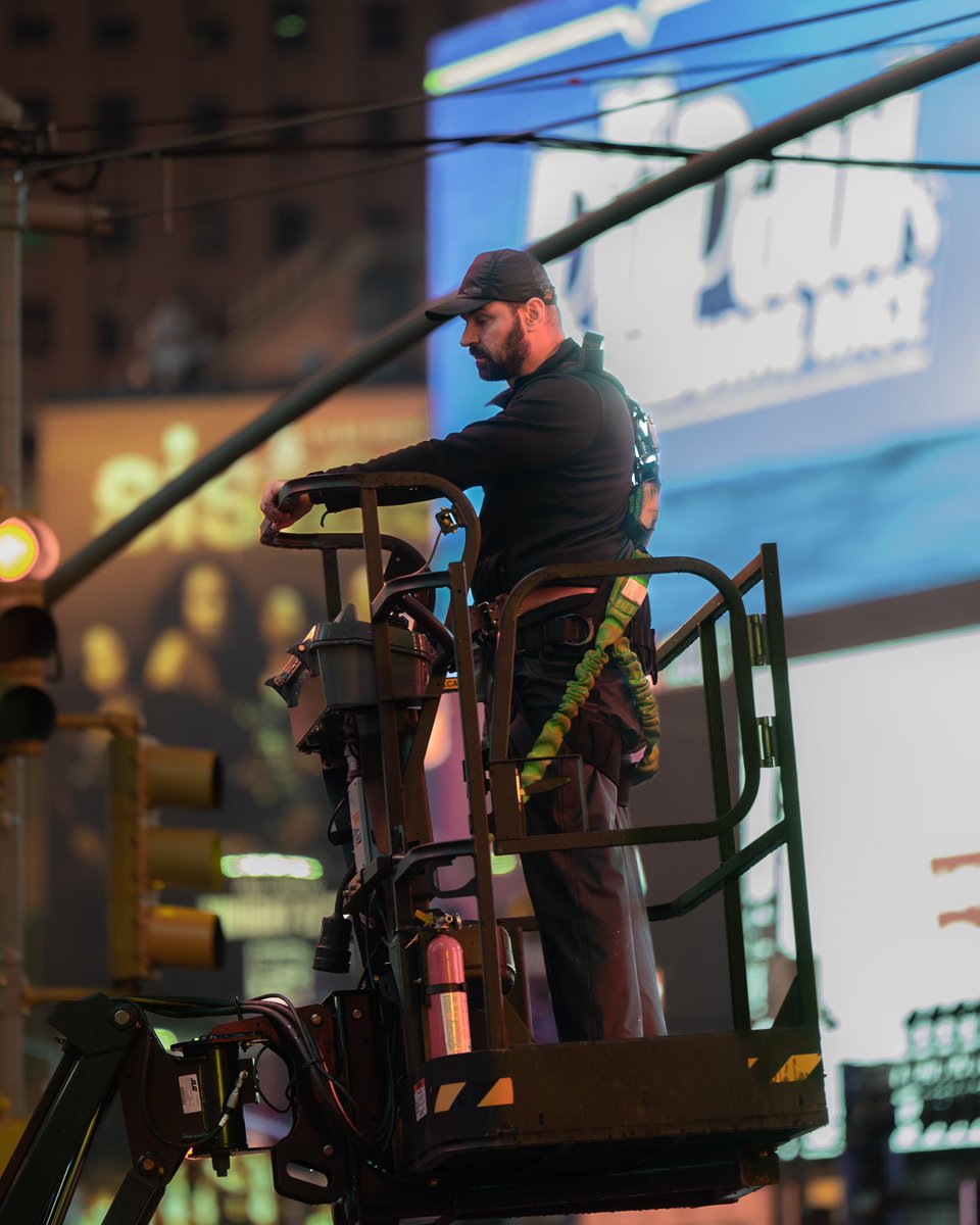 Gary Kin tweet media