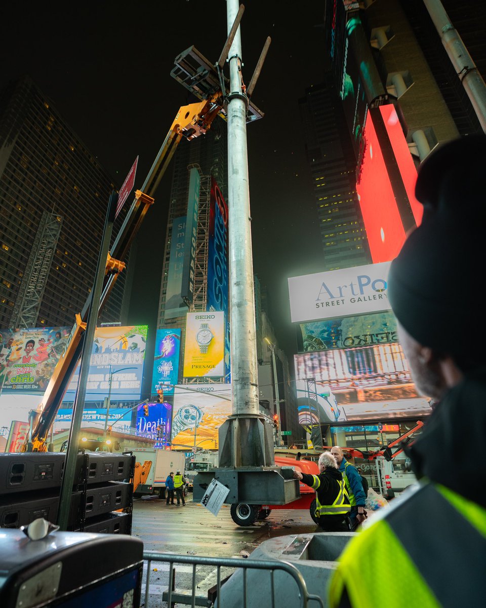 Gary Kin tweet media