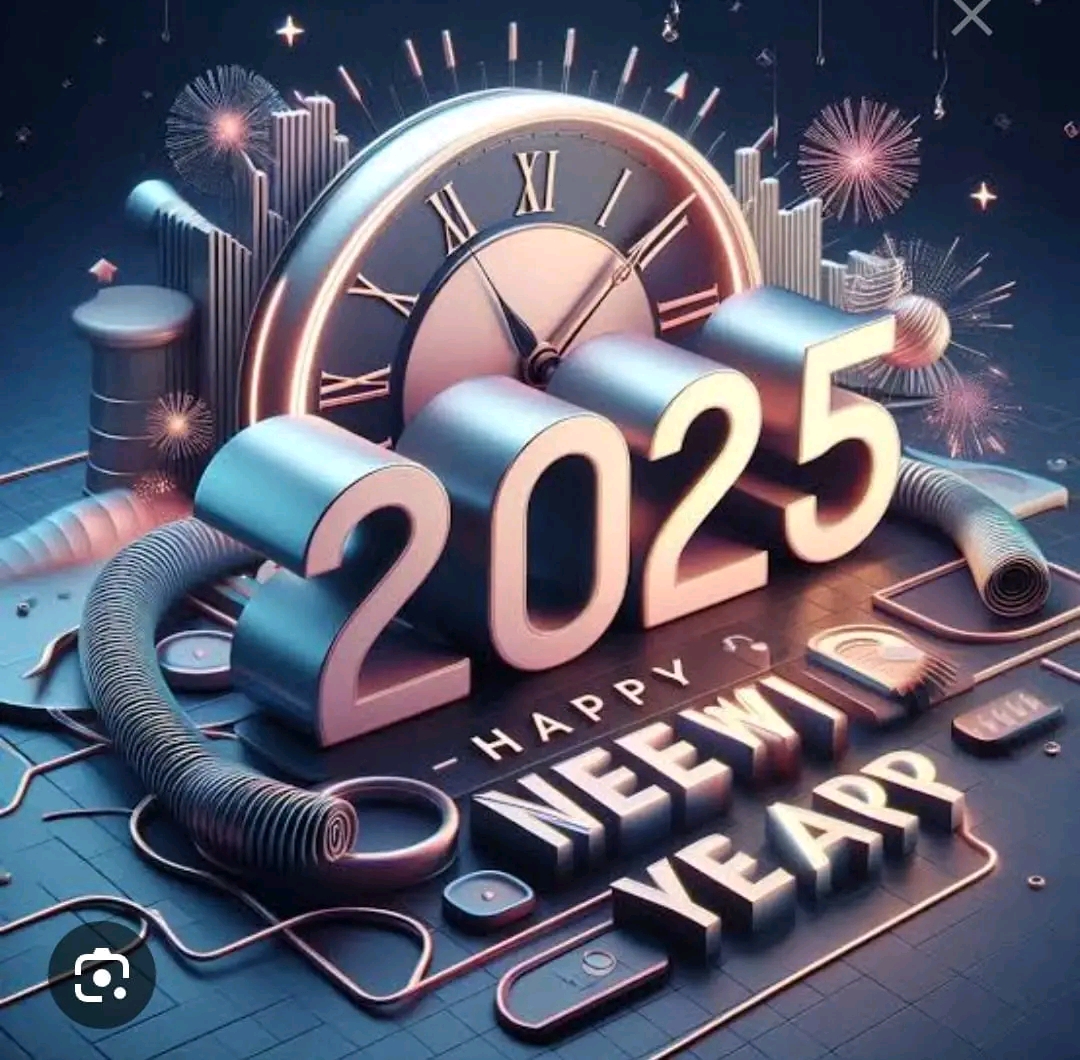 2025.01.01：
品質·交期·組織·擔當·兼愛·平和·超越！
2025.01.01:
Quality·delivery·organization·responsibility·universal love·peace·transcendence!