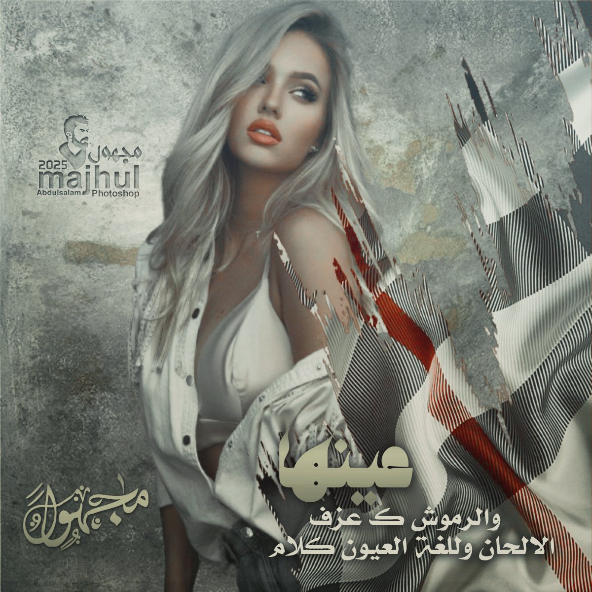 عاشق مجهول (@gflmztypkkyd6ly) on Twitter photo 