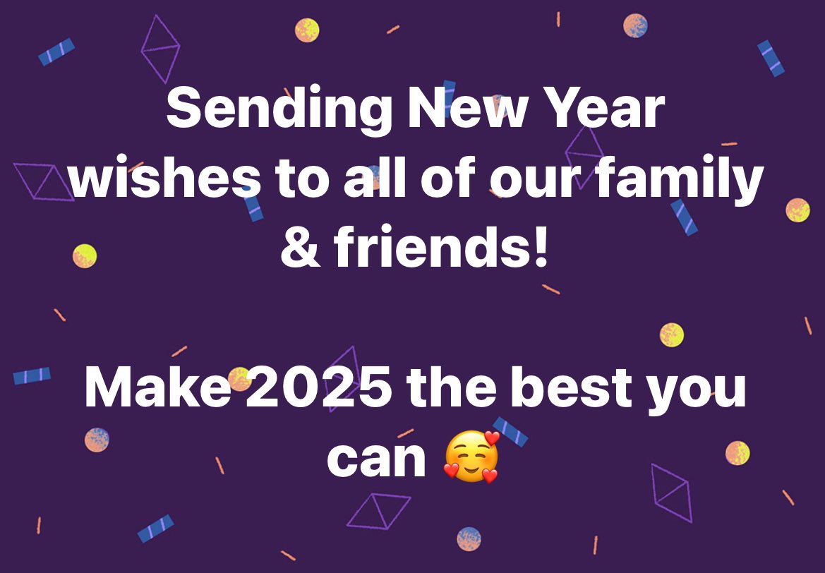 FASCIlene's tweet image. 