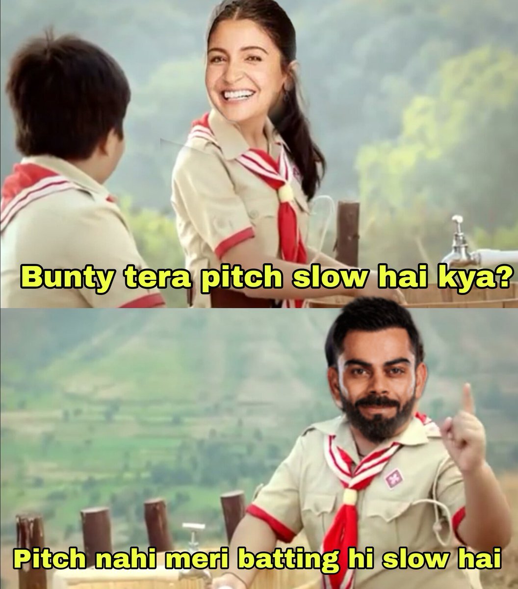 anamay045's tweet image. Never forget never forgive. In the Era of Virat Kohli, we used to lost every trophies. He doesn't won any Asia Cup where only Pakistan was the main challenge. It was Rohit Sharma where India won a t20 wc after 12 years of choking #NewYear2025 #ViratKohli #Virat #RohitSharma𓃵